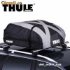 Thule Ranger 90 Pliabila (cutie portbagaj 340 litri)