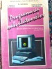 T.IONESCU / FL. MUNTEANU - PROGRAMAREA CALCULATOARELOR. MANUAL PT LICEE DE INFORMATICA, CLS X -XII