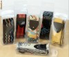 curea chitara, strap guitar