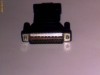 mufa vga serial