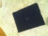 VAND/SCHIMB  IPAD 16GB WI-FI