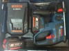 BOSCH GBH 18 V-I Profesional ,,din 2011 ''