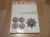 Catalog DOROTHEUM pt monede medievale ,antice si medalii