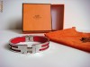 bratara Hermes .. model nou