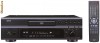 OCAZIE!!!!!!  DENON DVD 3930