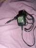 incarcator gps tomtom de casa 5v 2a incarcator gps tomtom de casa 5v 2a
