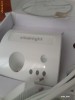 LAMPA FOTO