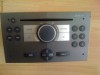 Radio CD / DVD Opel - CD 30 - Stare foarte buna