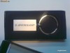 brelog dunlop original la cutie