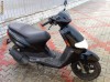 Derbi Atlantis 2008