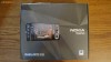 vand nokia n95 8gb
