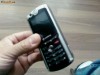 telefon mobil motorola e770v telefon mobil motorola e770v
