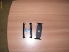 Capac protectie Iphone 3g/3gs