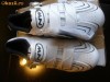 pantofi ciclism Northwave Aerlite 3 tehnologie SBS mas 42 md. 2012 -NOI-