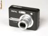 Benq DC C1000