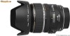 Canon EF-S 17-85mm f/4-5.6 IS USM Lens