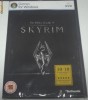The Elder Scrolls V - Skyrim ,nou,sigilat