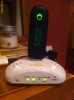 Router wireless portabil 3G (ieftin, okazie, wifi, wi-fi, 3g, stick, router, portabil)