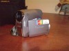 Camera Canon MD111