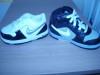 ORIGINALI IMPORT IRLANDA copii,bebe,adidas,nike,puma,reebok,ghete,pantofi sport,tenesi sport la vanzare