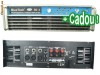Amplificator 2.1 Blue Tech HI-3
