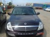 vand ssang yang rexton la pret bun!!!!