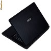 Laptop Asus X58C IMPECABIL!!!