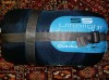 sac de dormit ultralight M 150 lei