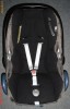 Scaun auto ( scoica ) Maxi  Cosi Cabrio 0-13 kg