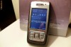NOKIA E 65  CODAT ORANGE , PACHET COMPLET