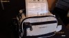 (REDUCERE 30% ADICA 69 LEI) ....GEANTA SAMSONITE VARADERO 110 pt camera foto / video CANON NIKON SONY OLYMPUS noua poze reale