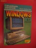WINDOWS 3.1 UTILIZARE