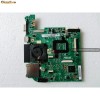 asus eee pc