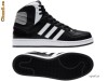 adidasi gheata Adidas WOODSYDE; adidasi originali; adidasi barbati