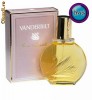 Gloria Vanderbilt - 100ml - Apa de toaleta    Pentru dama