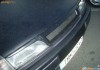 pleoape pentru faruri opel vectra a