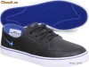 Adidasi barbat Nike 6.0 Braata - adidasi originali - piele