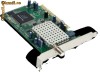 PLACA SKY STAR II DVB - ANTENA SATELIT