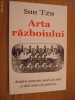 ARTA RAZBOIULUI   - SUN TZU