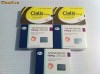 VIAGRA,CIALIS......DIRECT DE LA IMPORTATOR!!!!!!!!....45 LEI cutia