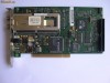 Tuner Satelit DVB-S SkyStar 1 slot PCI decodare HW rev 1.3