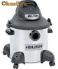 Aspirator umed, uscat 30L BUSH