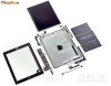 Piese si Accesori ORIGINALE APPLE (iphone-ipad-ipod) import Canada- Pret avantajos