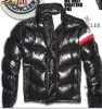GEACA MONCLER CHAMONIX - ORIGINALA - MARIMEA 3 - 299 EURO !! GEACA MONCLER CHAMONIX - ORIGINALA - MARIMEA 3 - 299 EURO !!