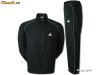 Trening barbat Adidas Tswv - trening original Trening barbat Adidas Tswv - trening original