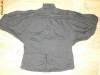 HELANCA/BLUZA NEAGRA, NOUA, ZARA