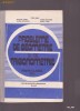 PROBLEME DE GEOMETRIE SI DE TRIGONOMETRIE ~ STERE IANUS