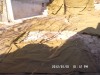 CORT CAMPANIE TIP MAPN-25 MP-IDEAL PENTRU PESCUIT,MARE MUNTE.