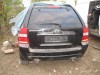 dezmembrez kia sportage