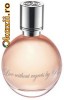 Apa de parfum Live without Regrets by Reese Whitherspoon